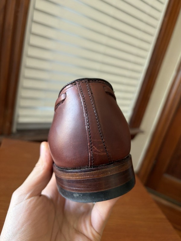 Alden 36602