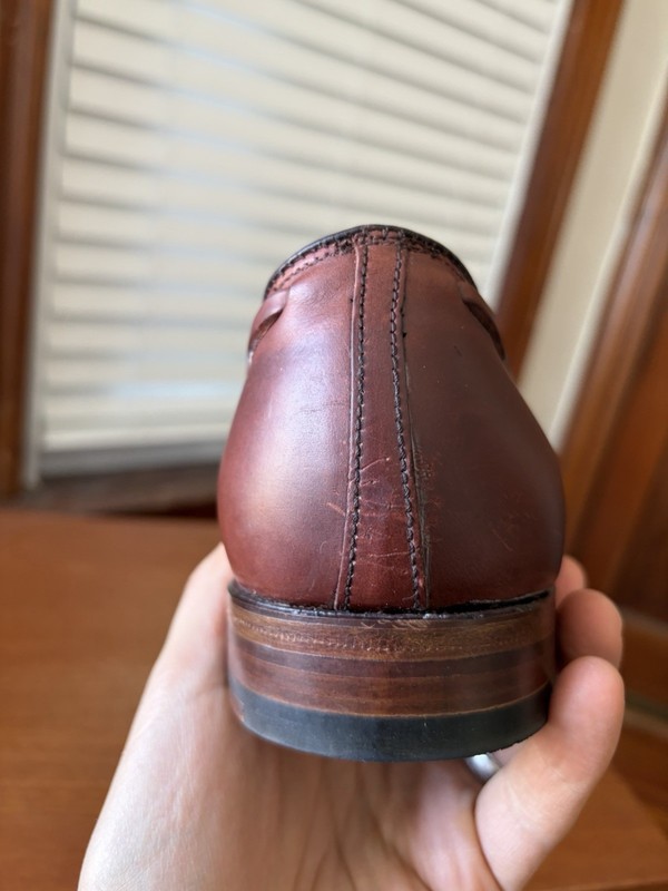 Alden 36602