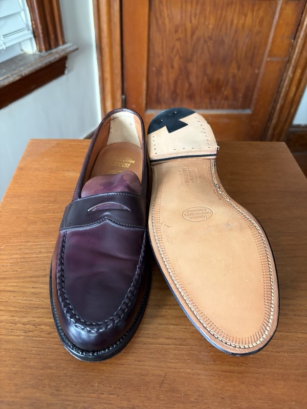 Alden 06603