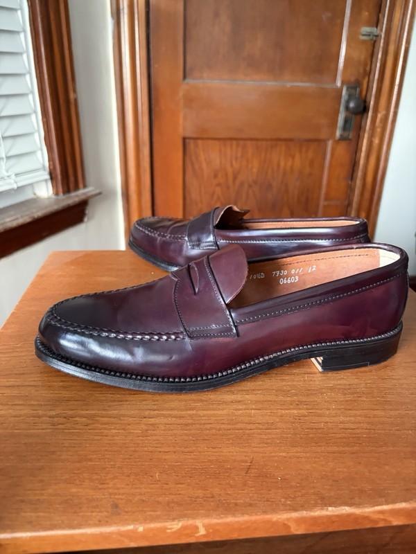 Alden 06603