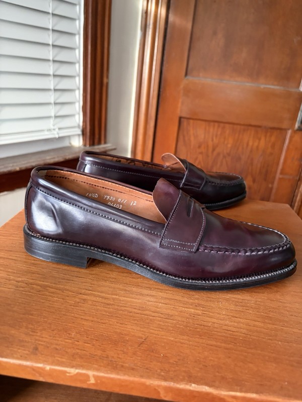Alden 06603