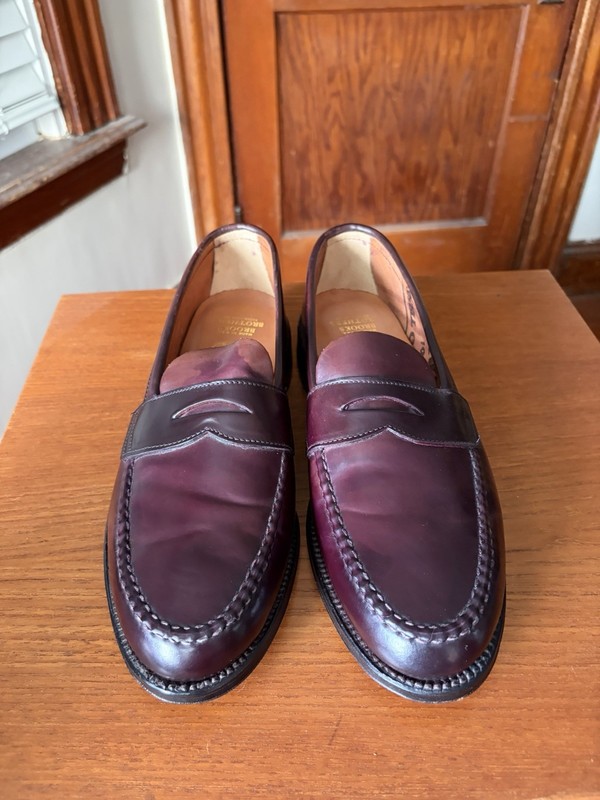 Alden 06603