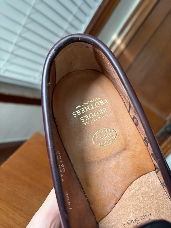 Alden 06603