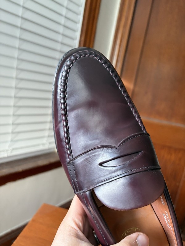 Alden 06603