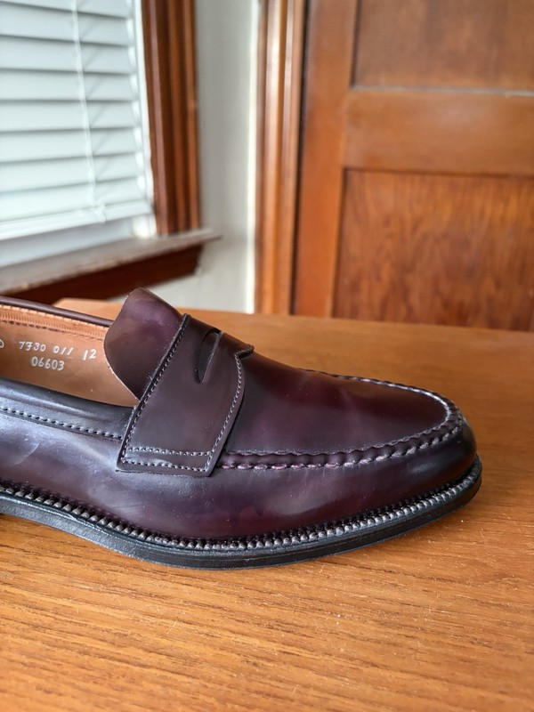 Alden 06603