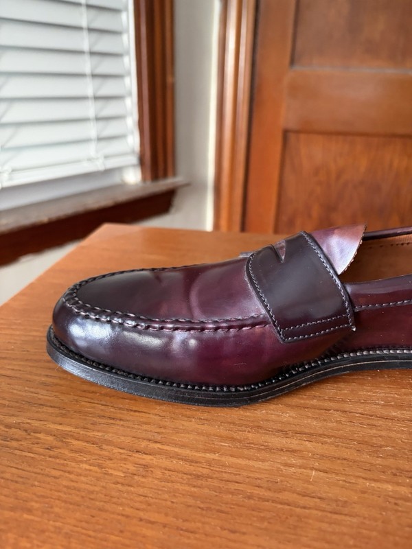 Alden 06603
