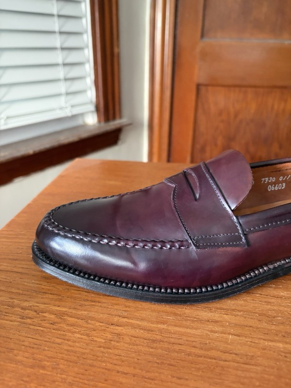 Alden 06603