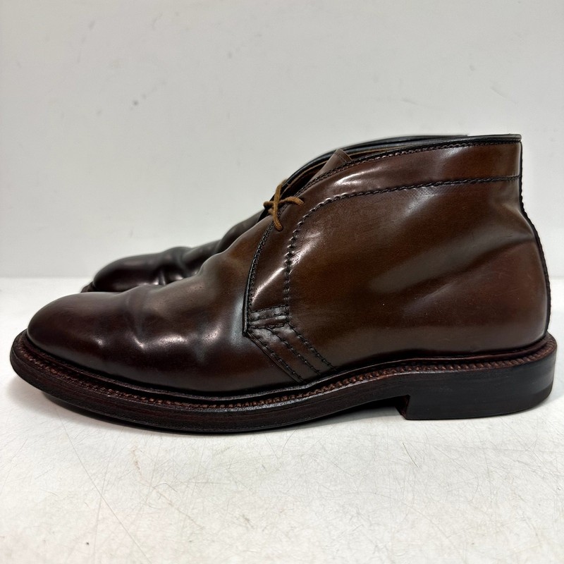 Alden 13132