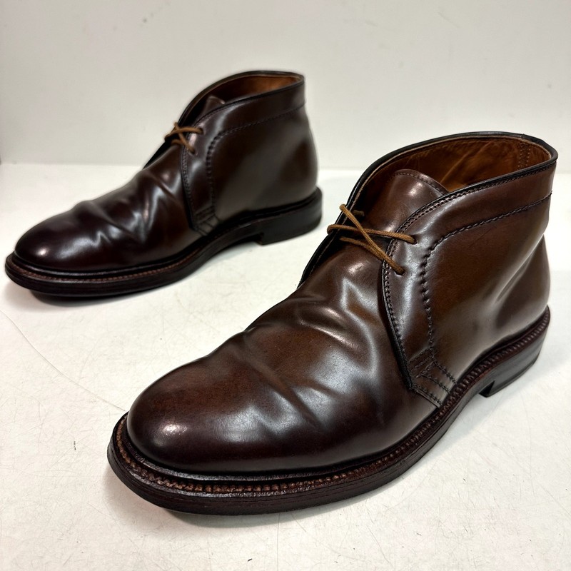 Alden 13132