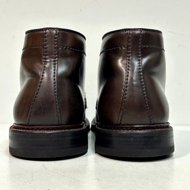 Alden 13132