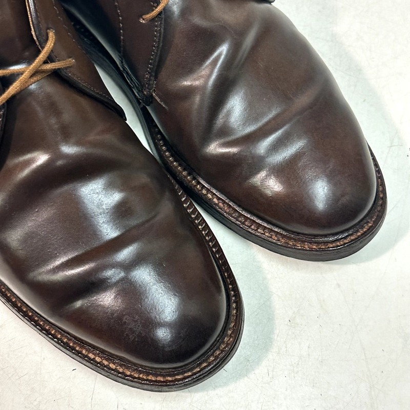 Alden 13132