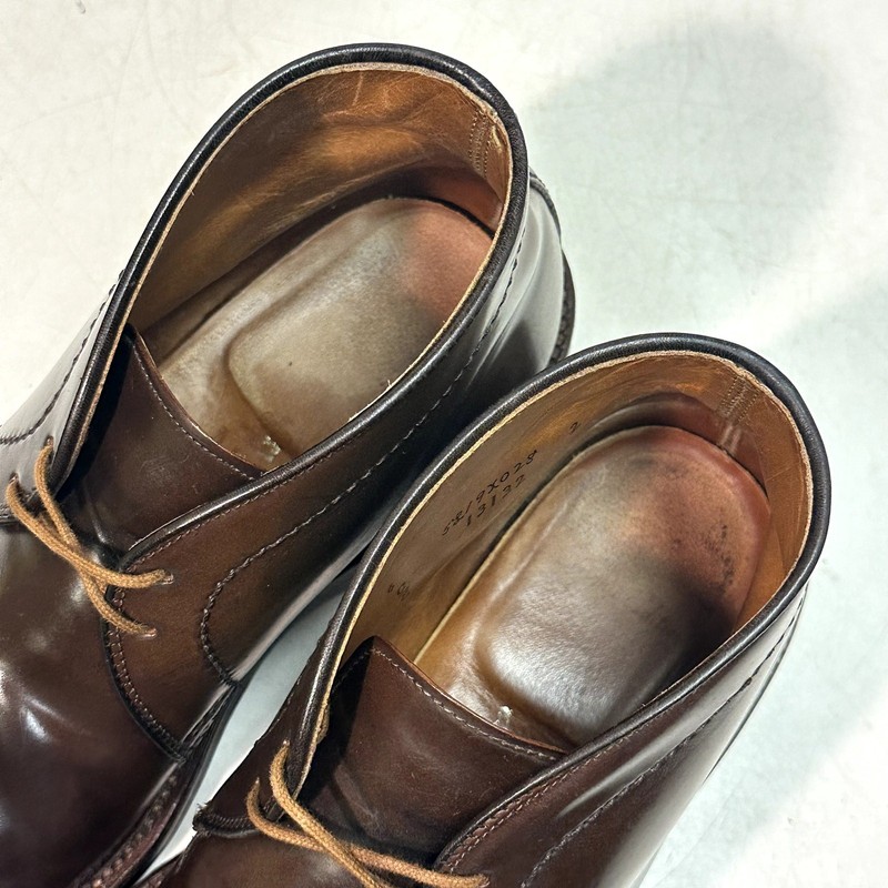 Alden 13132