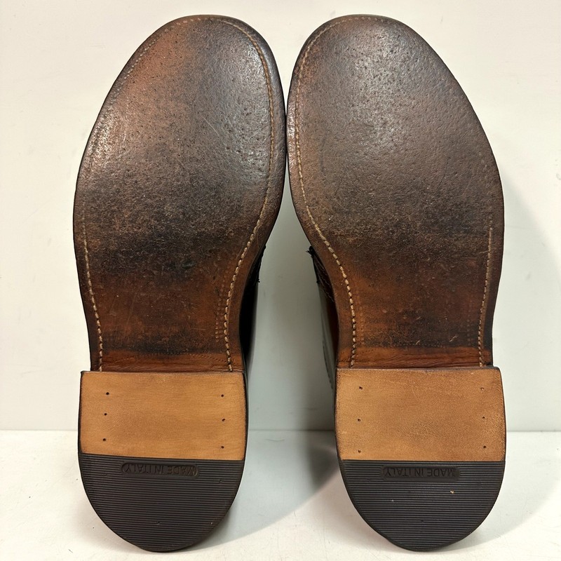 Alden 13132