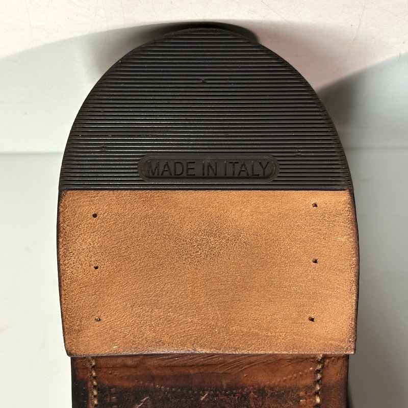 Alden 13132