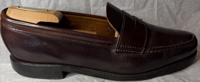 Alden 763
