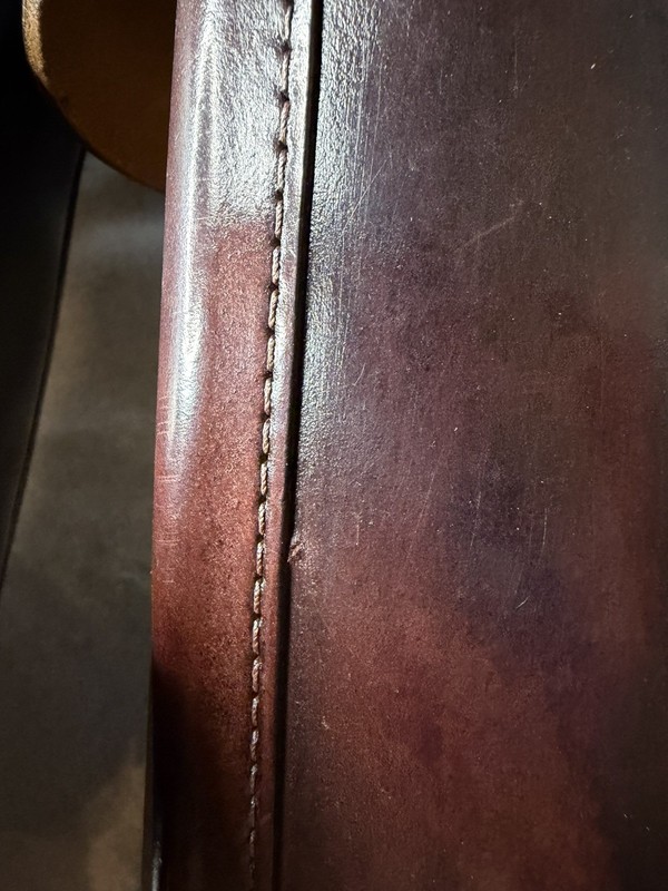 Alden 763
