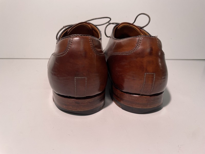 Alden 22220