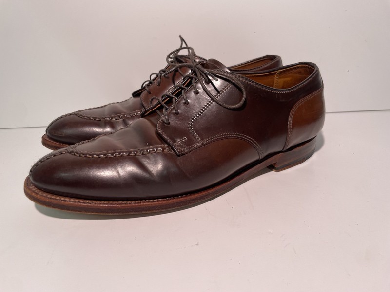 Alden 22220