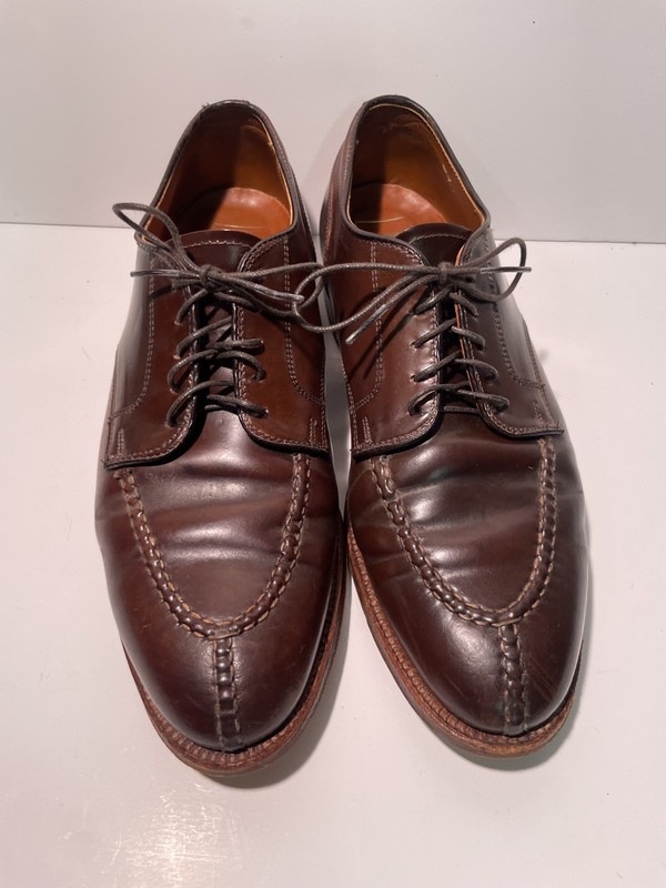 Alden 22220