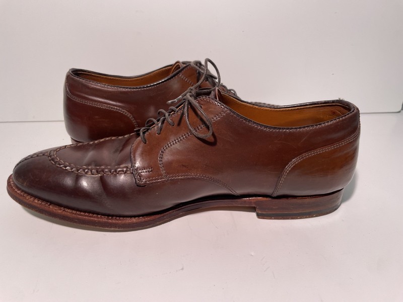 Alden 22220