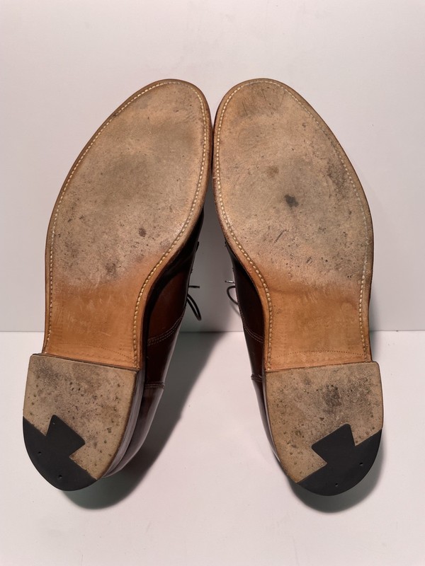 Alden 22220