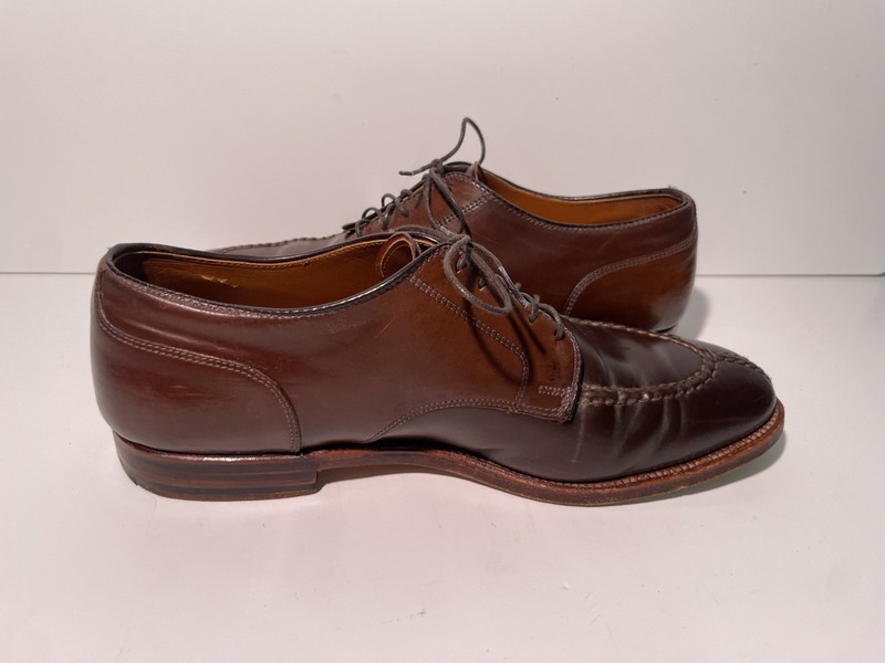 Alden 22220