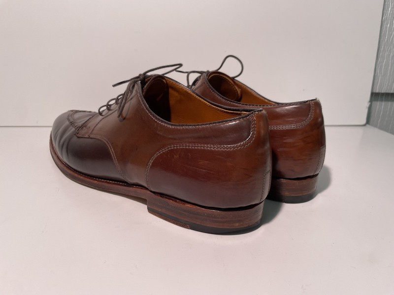 Alden 22220
