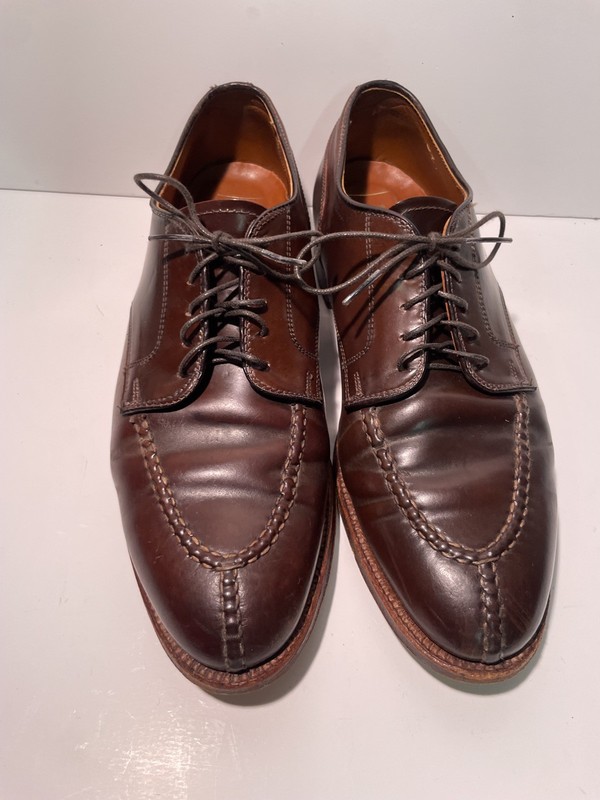 Alden 22220