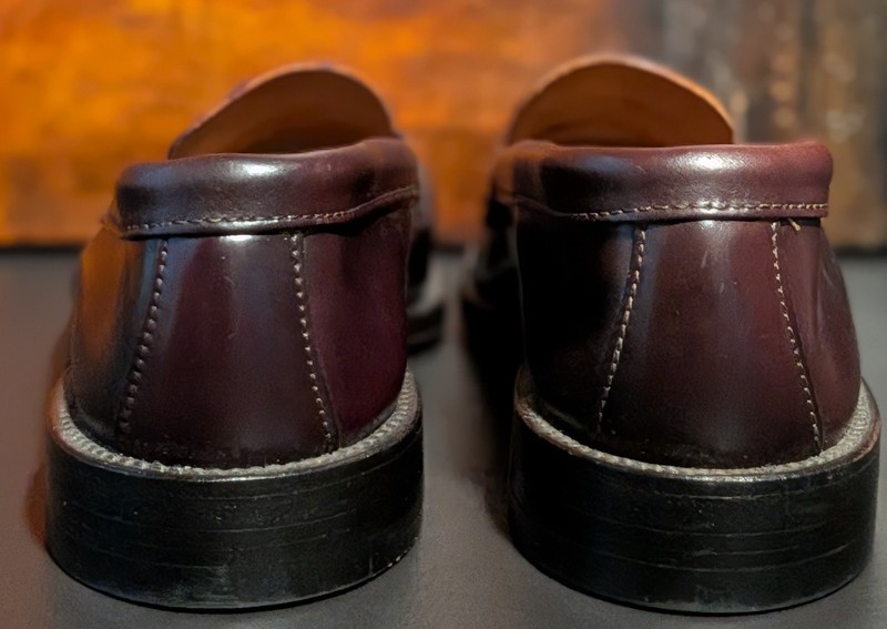 Alden 34379