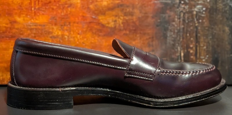Alden 34379