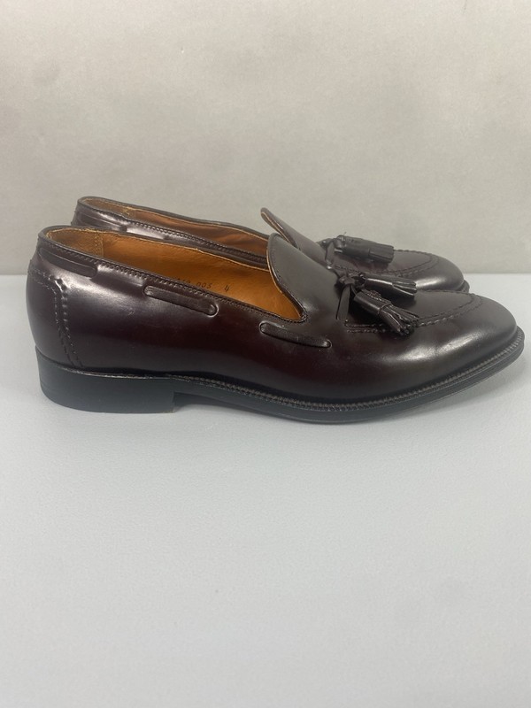 Alden 06601