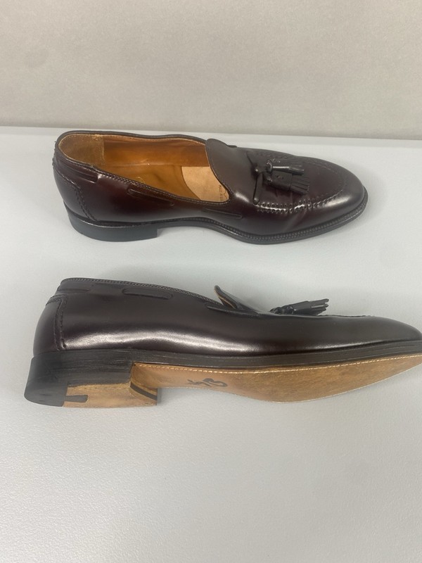 Alden 06601