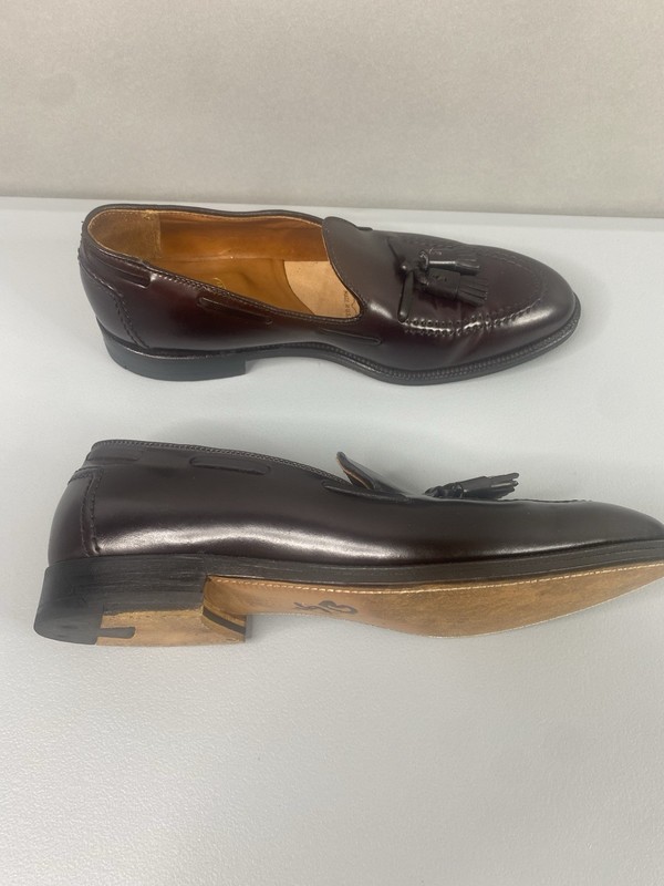 Alden 06601