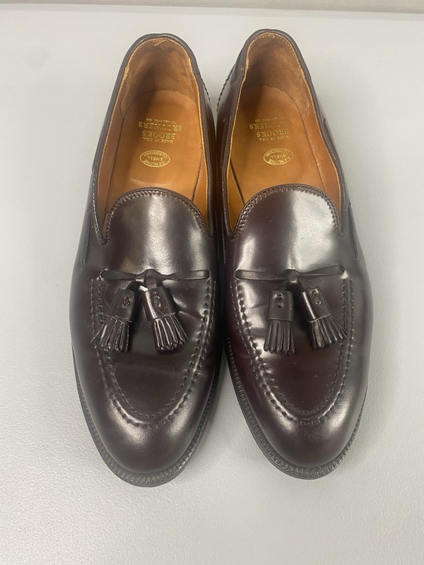 Alden 06601