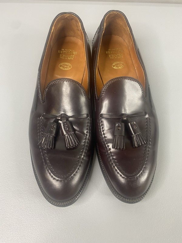 Alden 06601