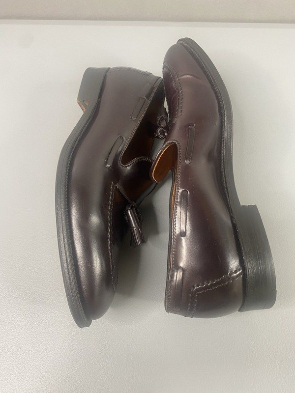 Alden 06601