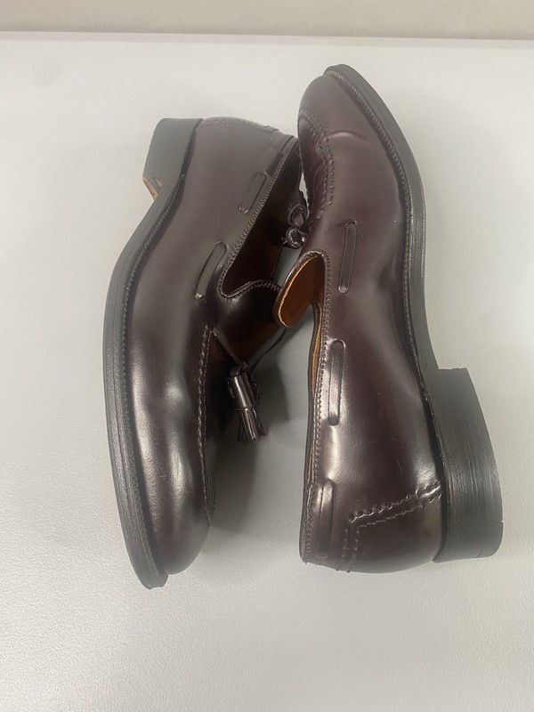 Alden 06601