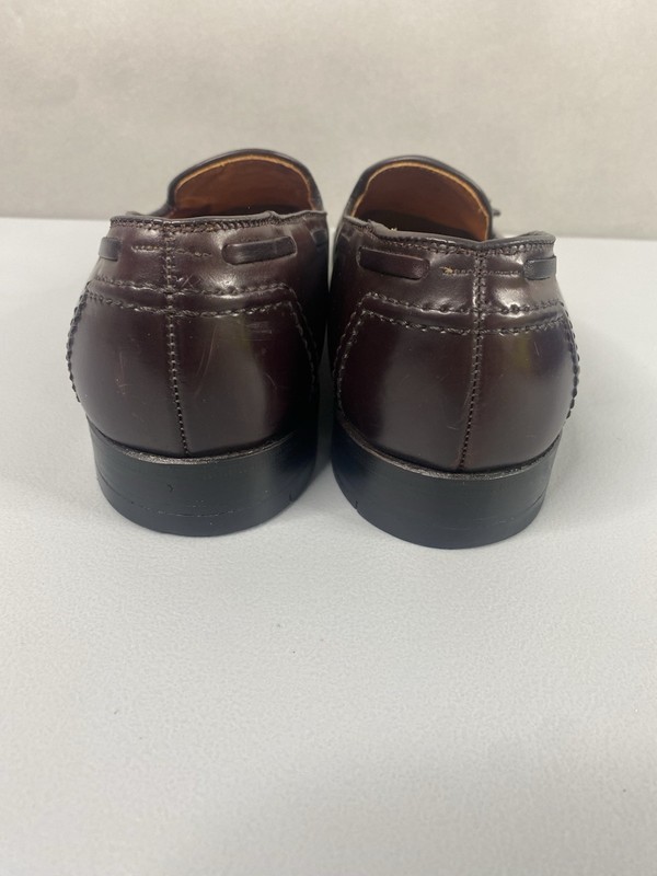 Alden 06601