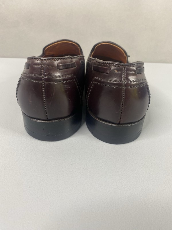 Alden 06601