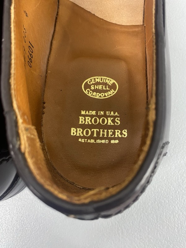 Alden 06601