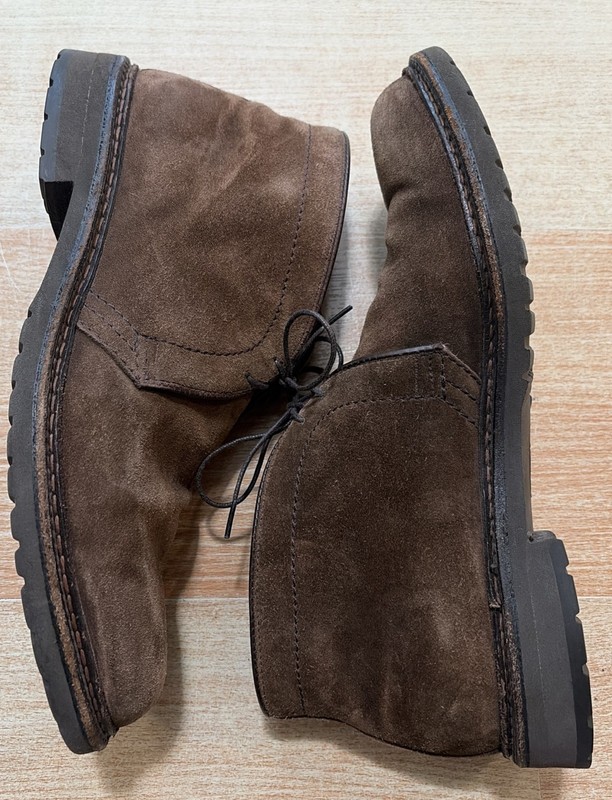 Alden 1273S