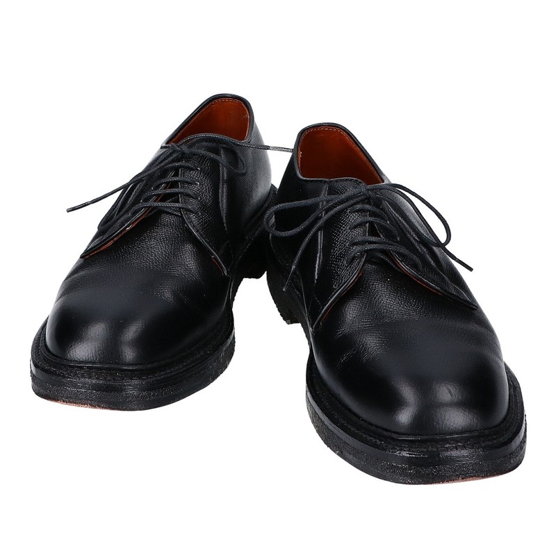 Alden N7412