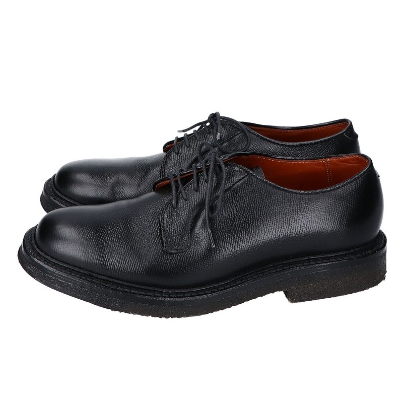 Alden N7412
