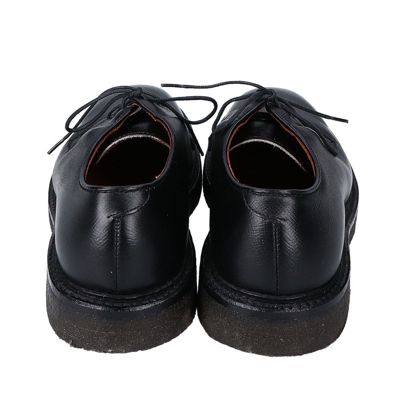 Alden N7412