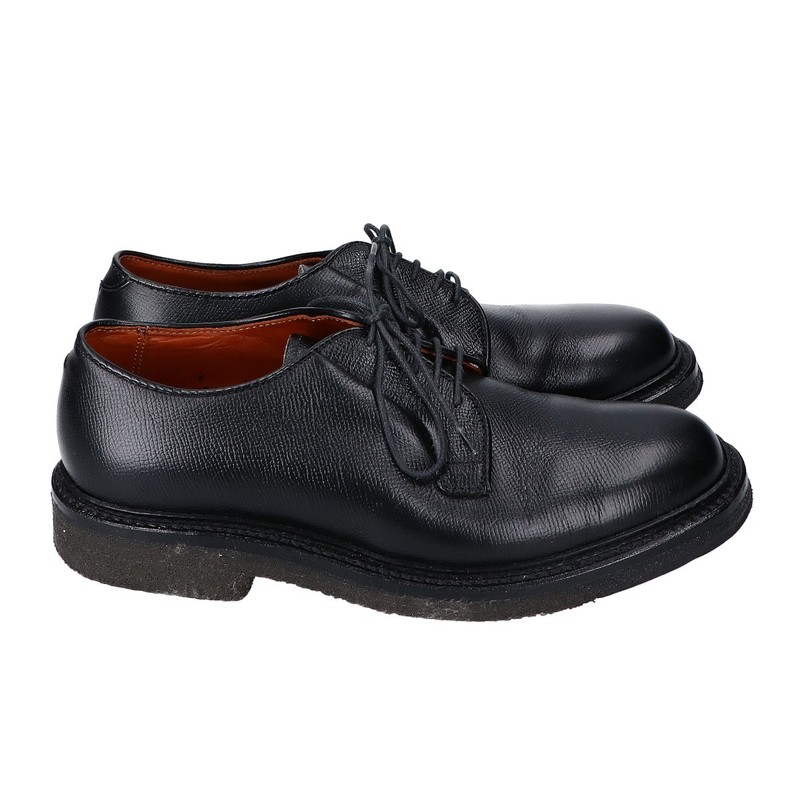 Alden N7412