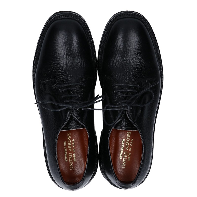 Alden N7412
