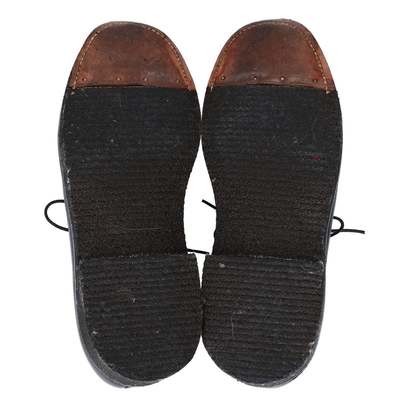 Alden N7412
