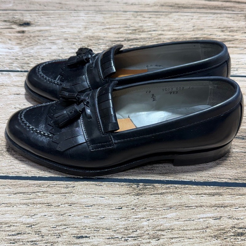 Alden 712