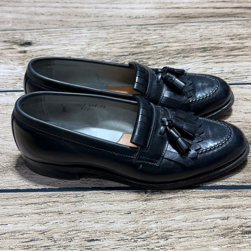 Alden 712