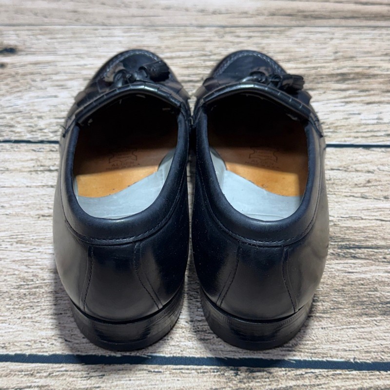 Alden 712
